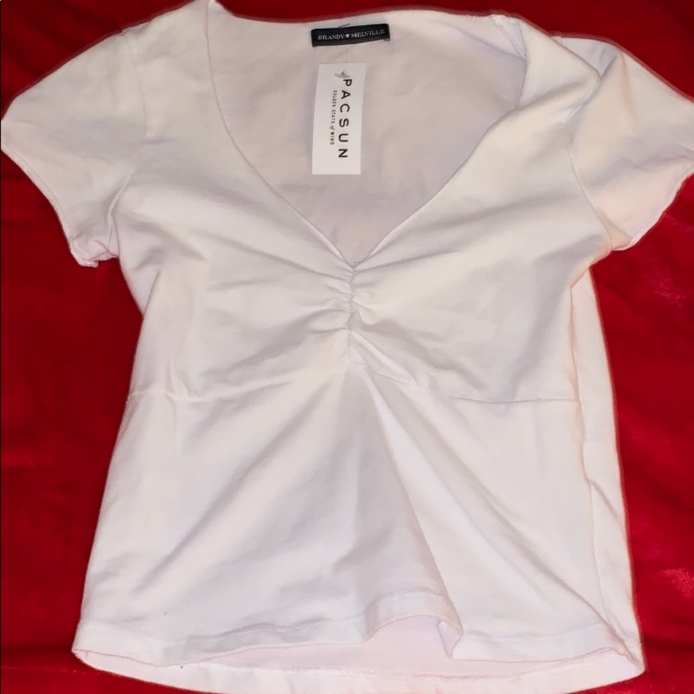 Tshirt